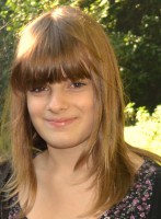 RUNSER Marie